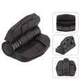 thumbnail image 2 of Position Control Hinge Detent Degree Easy Integration And Simple Installation Black Control Degree Detent Hinge, 2 of 8