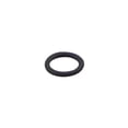 thumbnail image 2 of Tusk Oil Drain Plug O-Ring For Beta 480 RR Race Edition 2019-2022, 2 of 4