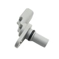 thumbnail image 3 of Auto Camshaft Position Sensor 5M5112K073AA for Max, 3 of 8