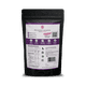 thumbnail image 3 of TÉ NEGRO COCO CHAI Molienda Sagrada 150 gr, 3 of 7