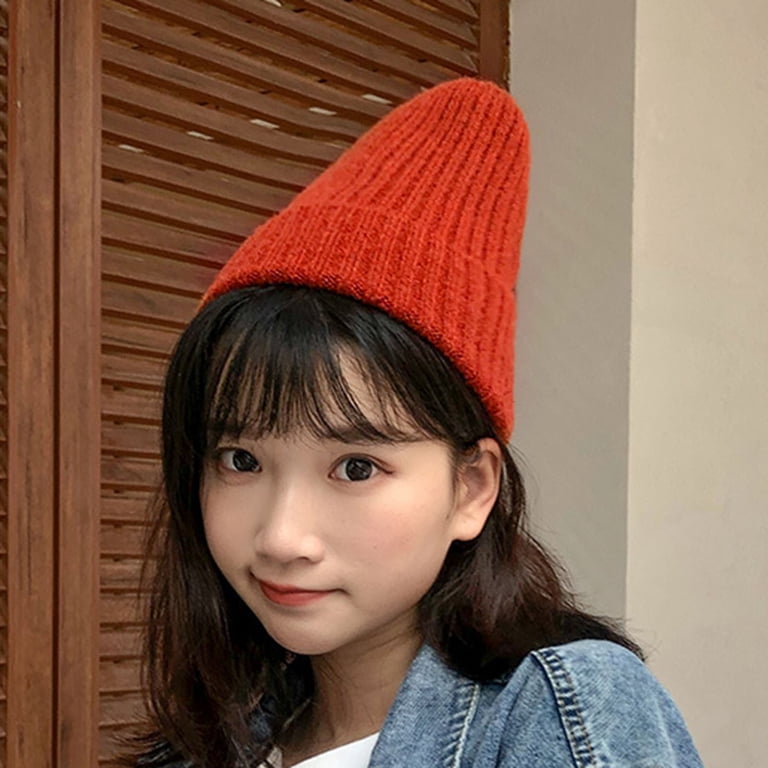 Winter Hats for Women Cable Knit Beanie Soft Womens Beanies  display picture 1