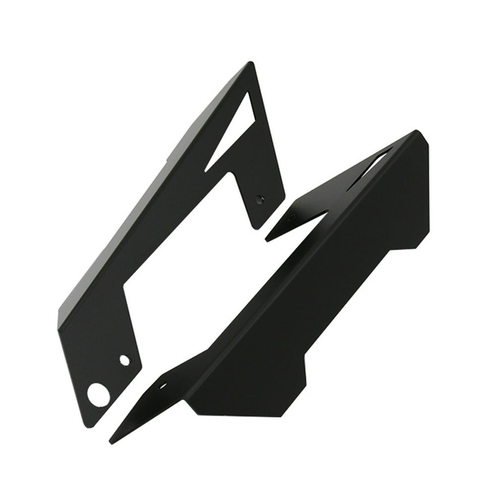 Aluminum Motorcycle CNC Pinion Chains Guard Cover Shield Sprocket Guard