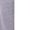 White, variant on Womens Socks Satin Glossy Non Slip Shiny Socks Compression Socks for Women White One Size