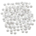 thumbnail image 2 of yuksok Rhinestone Accessories Flatback Cabochon for Party 8nn, 2 of 9