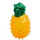 thumbnail image 1 of Juguetes para mascotas, dientes molares, masticables de enfriamiento, juguetes de ocio, frutas congeladas Afortunado Sencillez, 1 of 2