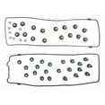 thumbnail image 4 of Engine Cylinder Head Gasket Set, 4 of 4