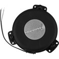thumbnail image 1 of Dayton Audio TT25-16 Transducteur Tactile Mini Bass Shaker, 1 of 5