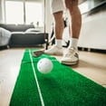 thumbnail image 4 of Perforated Balls PP 24Set Sports Equipment Indoor Use Outdoor Use 1.6X1.6X1.6In, 4 of 8