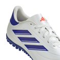 thumbnail image 4 of Tenis Adidas Copa Pure 2 Club Multi para Hombre. IG8688 blanco 27, 4 of 7