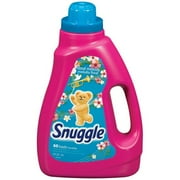Snuggle Floral Melody 60fo