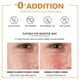 thumbnail image 3 of Facial Essence HUOGUO Vitamina C, 30 ml, para iluminar la piel, 3 of 3