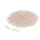 thumbnail image 4 of Piedras decorativas de cristal Fernando 100g Piedra de cristal natural, 4 of 8