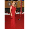 thumbnail image 2 of Mariah Carey At Arrivals For 16Th Annual Screen Actors Guild Sag Awards - Arrivals Shrine, 2 of 2