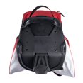 thumbnail image 6 of Wilson NFL Carry Golf Bag, Tampa Bay Buccaneers, 6 of 6