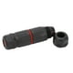 thumbnail image 5 of Toma de encendedor de cigarrillos, cargador de coche USB IP40, toma de encendedor de cigarrillos, cargador USB, el mejor de su clase Jadeshay A, 5 of 8