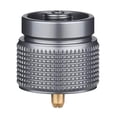 thumbnail image 2 of Adaptador de Estufa de Gas Sunnimix Butano 3 Piezas, 2 of 8