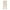 Khaki, variant on Zkozptok Little Boys School Uniforms Pants Solid Color Button Formal Suit Pants Kids Soft Long Trousers with Pockets