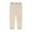 Khaki, variant on Tdoqot Boys Dress Pants- Kids Clothes with Pockets Casual Straight Leg Pants Gray Size 12-13 T