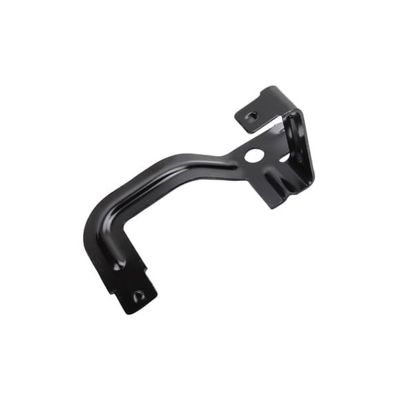 Spark Plug Wire Support
