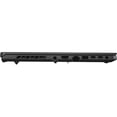 thumbnail image 4 of Asus Zephyrus G15 14" Gaming Laptop, AMD Ryzen 9 5900HS, 16GB RAM, NVIDIA GeForce RTX 3070 8 GB, 1TB SSD, Windows 11 Home, GA503QR-211.ZG15, 4 of 21