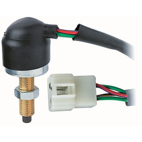 Facet 7.1166 Brake Light Switch