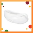 thumbnail image 4 of Cantu Care For Kids' Leave-In Conditioner - 10oz, 4 of 4