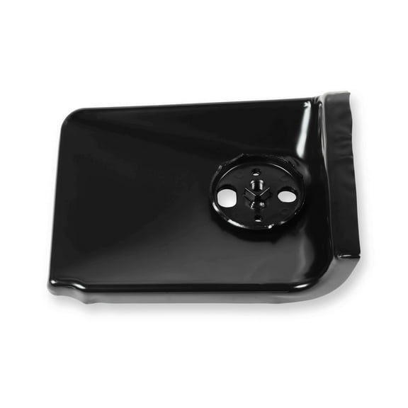 Brothers Trucks 04-427 GMT400 Rear Cab Mount Support - LH