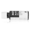 thumbnail image 2 of Reemplazo de tinta de impresión embotellada de tinta de recarga de capacidad de 70ML para impresora HP GT5810 5820 negro, 2 of 5