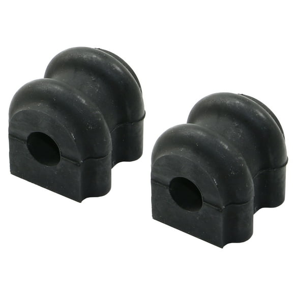 MOOG K201485 Stabilizer Bar Bushing Kit