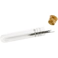 thumbnail image 2 of Tulip Quilting Needles 6/Pkg-Size 8, 2 of 2