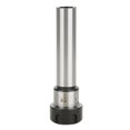 thumbnail image 1 of LAFGUR Collet Chuck Extension Rod, Collet Chuck Holder, 40CR For Various Turning Boring, 1 of 8