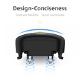 thumbnail image 3 of Electric Dog Shock Collar Dogs, 3 Adjustable Modes, Rechargeable, Waterproof, Dog Train, Dog Train, 3 of 5