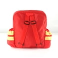 thumbnail image 3 of Bombero Herramientas Juguete Exquisito Realista Fireman Props Firemen Equipos Props Papel Jugando juguete Niños Playthings 1 Set seitruly FN001520-00, 3 of 7