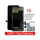 thumbnail image 1 of Lcd Display Touch Screen Digitizer Assembly For Iphone Xs Screen Replacement, 1 of 4