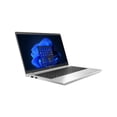 thumbnail image 7 of HP ProBook 445 G9 14" Notebook - Full HD - 1920 x 1080 - AMD Ryzen 7 5825U Octa-core (8 Core) - 16 GB Total RAM - 512 GB SSD - Windows 10 Pro - AMD Radeon Graphics - In-plane Switching (IPS) Tech, 7 of 7
