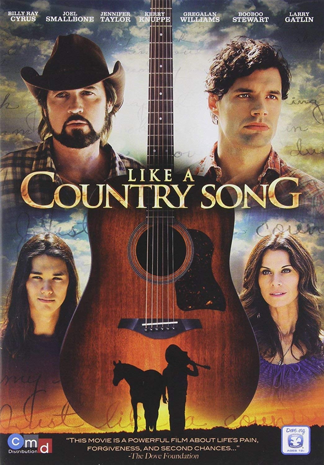 best sing along country songs best sing along country songs