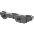 thumbnail image 4 of For Toyota Corolla 2003 04 05 06 07 2008 Bumper Cover Support Driver Side | Rear | Made of Plastic | Replacement For TO1142112 | 5215602070, 4 of 6