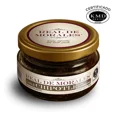thumbnail image 1 of Salsa Chile Chipotle C Almendras Real De Morales 91 G, 1 of 4