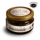thumbnail image 1 of Salsa Chile Chipotle C Almendras Real De Morales 91 G, 1 of 4