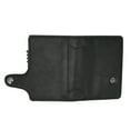 thumbnail image 4 of Card Carrier,Card Holder Multifunction Fashion ID Case Holder Credit Card Bag Breakthrough Technology, 4 of 6