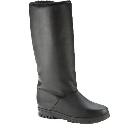 8.5 n