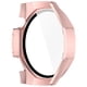 thumbnail image 2 of Estuche Protector Rígido para PC Cobertura Total Huawei Watch GT 5 Pro Mm, 2 of 9