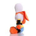 thumbnail image 3 of 11.8-Inch Sans Stuffed Plush Cute Toys Figures Anime Pillow Plush (Type4), 3 of 7