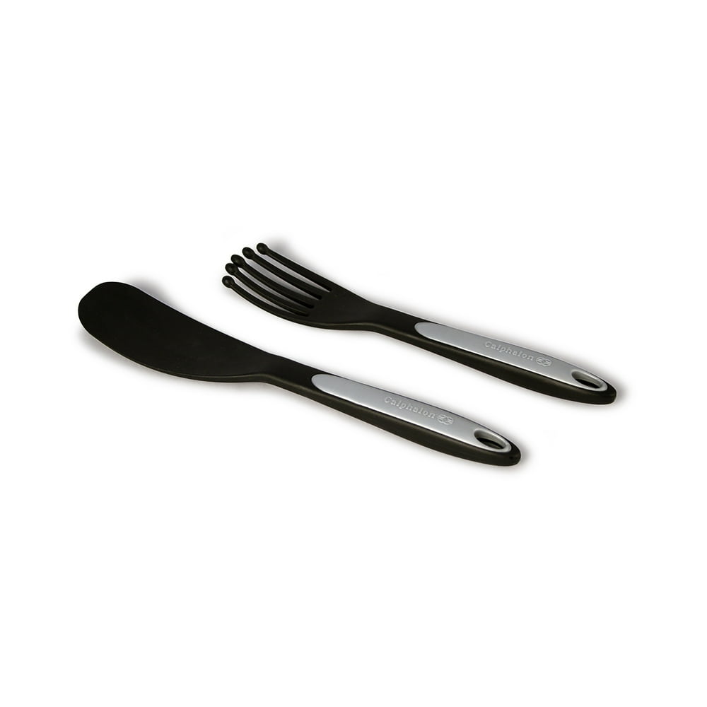 calphalon spatula set