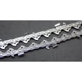 thumbnail image 4 of FORESTER FULL CHISEL SKIP TOOTH CHAINSAW CHAIN 3/8 .050 72DL, 4 of 8