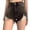 *Gray, variant on ClodeEU Women's High Waisted Vintage Washed Denim Shorts, Relaxed Loose Fit Casual Jean Shorts Gray,Womens Plus S
