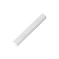 thumbnail image 4 of Handheld Nail Lamp Small Nail Tool Portable Nail Polish Dryer White, 4 of 8