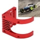thumbnail image 3 of DISIPADOR DE CALOR DEL MOTOR, ALEACINA DE ALUMINIO, Fondo, RC, RC, DISIPADOR DE CALOR DEL MOTOR, RESTENTE PARA UN AUTOMÓVIL DE CONTROL Remoto, 3 of 7