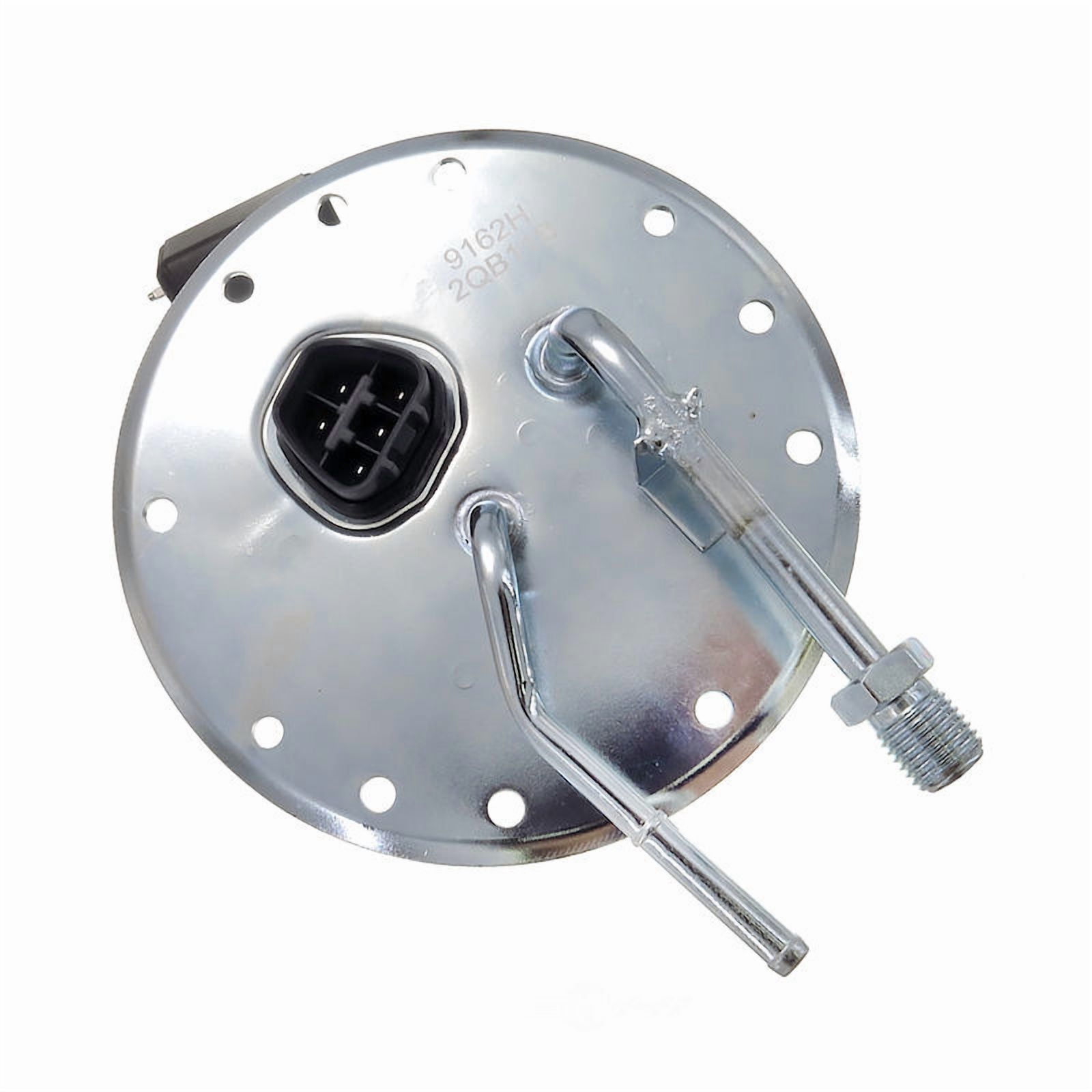 US Motor Works USEP9162H Fuel Pump Hanger Assembly