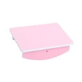 thumbnail image 4 of S SERENABLE Balance Board Exercise Balance Stability Training for Core Strength Home Gym Pink, 4 of 9